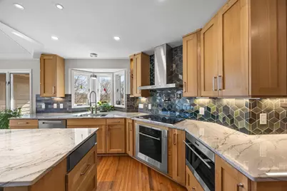 4400 Hickory Hills Trail, Prior Lake, MN 55372 - Photo 13