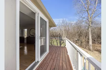 4400 Hickory Hills Trail, Prior Lake, MN 55372 - Photo 23