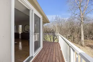 4400 Hickory Hills Trail, Prior Lake, MN 55372 - Photo 23