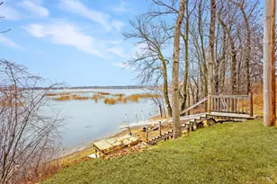 11421 Abby Ln NW, Alexandria, MN 56308 - Photo 21