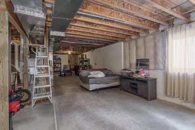 11421 Abby Lane NW, Alexandria, MN 56308 - Photo 27