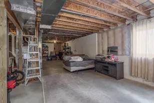 11421 Abby Ln NW, Alexandria, MN 56308 - Photo 27