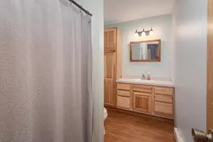 11421 Abby Ln NW, Alexandria, MN 56308 - Photo 25