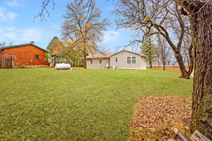 11421 Abby Ln NW, Alexandria, MN 56308 - Photo 13