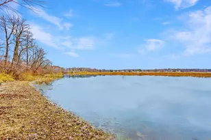 11421 Abby Ln NW, Alexandria, MN 56308 - Photo 1