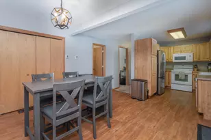 11421 Abby Ln NW, Alexandria, MN 56308 - Photo 9