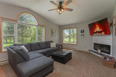 11421 Abby Lane NW, Alexandria, MN 56308 - Photo 7