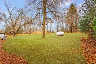 11421 Abby Ln NW, Alexandria, MN 56308 - Photo 19