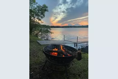 11421 Abby Lane NW, Alexandria, MN 56308 - Photo 15