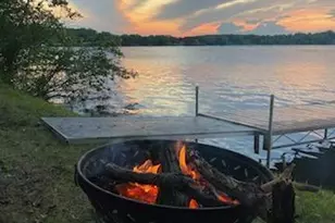 11421 Abby Ln NW, Alexandria, MN 56308 - Photo 15