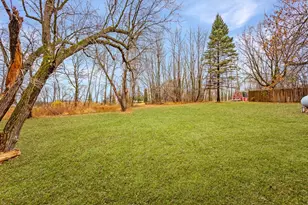 11421 Abby Ln NW, Alexandria, MN 56308 - Photo 5