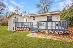 11421 Abby Ln NW, Alexandria, MN 56308 - Photo 3