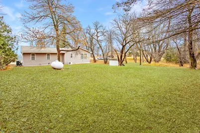 11421 Abby Lane NW, Alexandria, MN 56308 - Photo 17