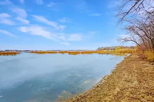 11421 Abby Ln NW, Alexandria, MN 56308 - Photo 11