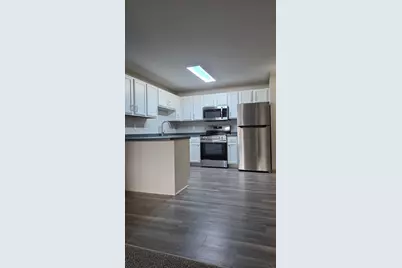 1321 Lake Drive W #101, Chanhassen, MN 55317 - Photo 5