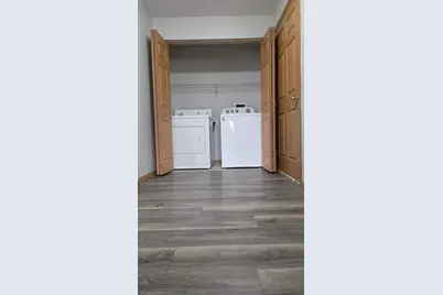 1321 Lake Drive W #101, Chanhassen, MN 55317 - Photo 11