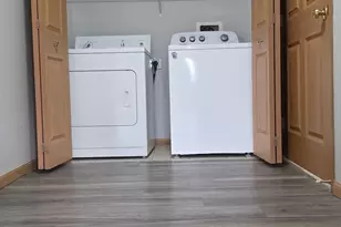 1321 Lake Dr W, Chanhassen, MN 55317 - Photo 11