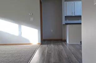 1321 Lake Dr W, Chanhassen, MN 55317 - Photo 7