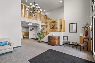 1321 Lake Drive W #101, Chanhassen, MN 55317 - Photo 21