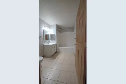 1321 Lake Drive W #101, Chanhassen, MN 55317 - Photo 15