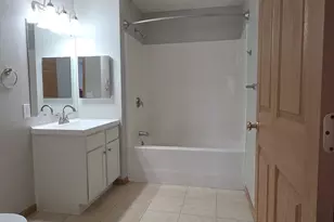 1321 Lake Dr W, Chanhassen, MN 55317 - Photo 15