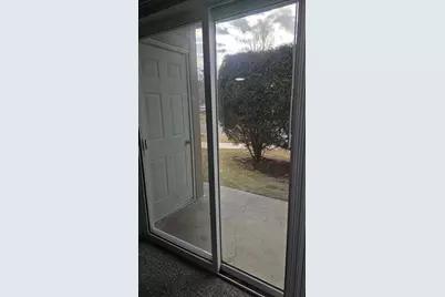 1321 Lake Drive W #101, Chanhassen, MN 55317 - Photo 9