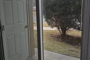 1321 Lake Dr W, Chanhassen, MN 55317 - Photo 9