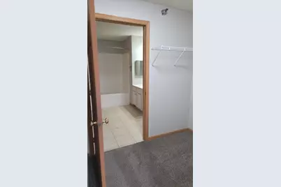 1321 Lake Drive W #101, Chanhassen, MN 55317 - Photo 19