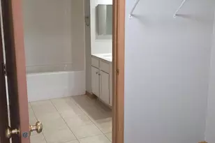 1321 Lake Dr W, Chanhassen, MN 55317 - Photo 19