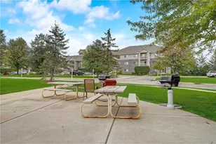 1321 Lake Dr W, Chanhassen, MN 55317 - Photo 27