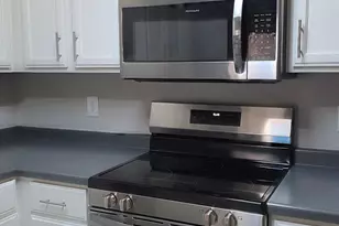 1321 Lake Dr W, Chanhassen, MN 55317 - Photo 3