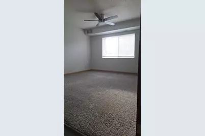 1321 Lake Drive W #101, Chanhassen, MN 55317 - Photo 13