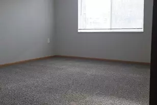 1321 Lake Dr W, Chanhassen, MN 55317 - Photo 13