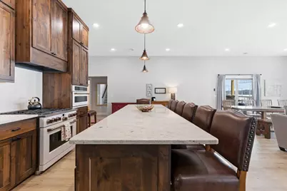 930 Sunrise Beach Drive, Amery, WI 54001 - Photo 15