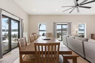 930 Sunrise Beach Dr, Amery, WI 54001 - Photo 21