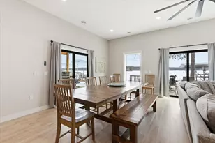 930 Sunrise Beach Dr, Amery, WI 54001 - Photo 19