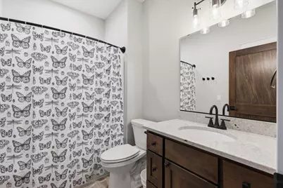 930 Sunrise Beach Drive, Amery, WI 54001 - Photo 55