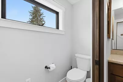 930 Sunrise Beach Drive, Amery, WI 54001 - Photo 33