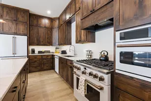 930 Sunrise Beach Dr, Amery, WI 54001 - Photo 9