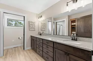 930 Sunrise Beach Dr, Amery, WI 54001 - Photo 45