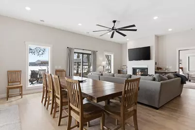 930 Sunrise Beach Drive, Amery, WI 54001 - Photo 17