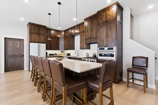 930 Sunrise Beach Dr, Amery, WI 54001 - Photo 7