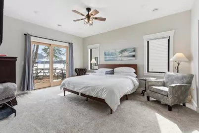 930 Sunrise Beach Drive, Amery, WI 54001 - Photo 27