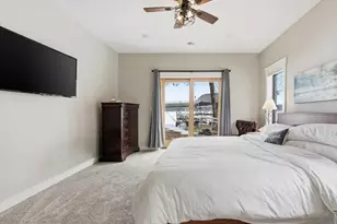 930 Sunrise Beach Dr, Amery, WI 54001 - Photo 29