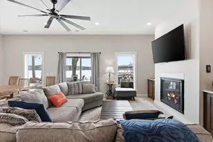 930 Sunrise Beach Dr, Amery, WI 54001 - Photo 23