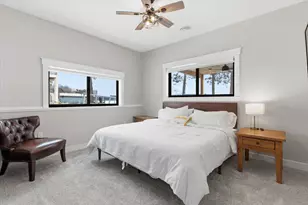 930 Sunrise Beach Dr, Amery, WI 54001 - Photo 37