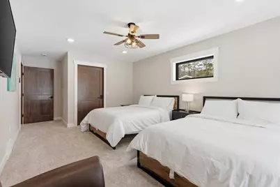 930 Sunrise Beach Drive, Amery, WI 54001 - Photo 41