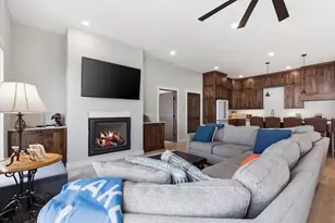 930 Sunrise Beach Dr, Amery, WI 54001 - Photo 27