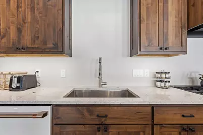 930 Sunrise Beach Drive, Amery, WI 54001 - Photo 11