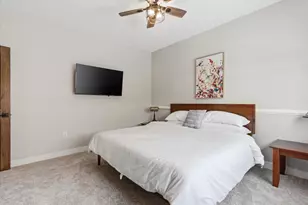 930 Sunrise Beach Dr, Amery, WI 54001 - Photo 39